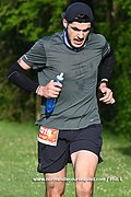 DSC 0038.jpg