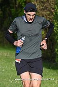 DSC 0039.jpg