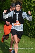 DSC 0043.jpg