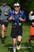 DSC 0044.jpg
