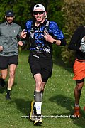 DSC 0045.jpg