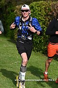 DSC 0047.jpg