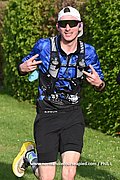 DSC 0048.jpg