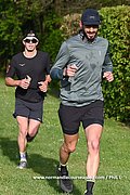 DSC 0049.jpg