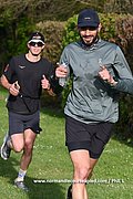 DSC 0050.jpg