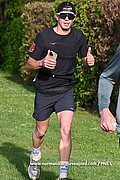 DSC 0051.jpg