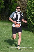 DSC 0053.jpg