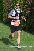 DSC 0054.jpg
