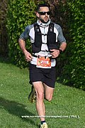 DSC 0055.jpg