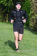 DSC 0056.jpg