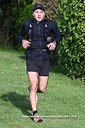 DSC 0057.jpg