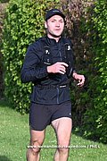 DSC 0058.jpg