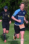 DSC 0059.jpg