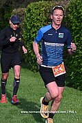 DSC 0060.jpg