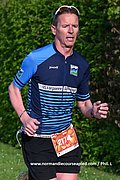 DSC 0061.jpg