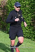 DSC 0062.jpg
