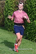 DSC 0067.jpg
