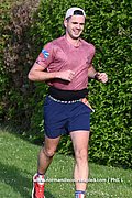 DSC 0068.jpg