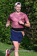 DSC 0069.jpg