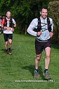 DSC 0070.jpg