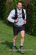 DSC 0071.jpg