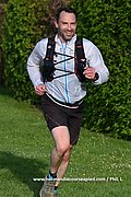 DSC 0072.jpg