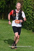DSC 0073.jpg