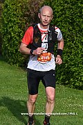 DSC 0075.jpg