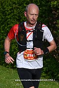 DSC 0076.jpg