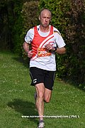 DSC 0077.jpg