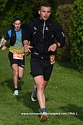 DSC 0078.jpg
