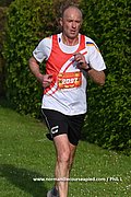 DSC 0079.jpg