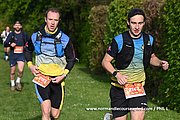 DSC 0081.jpg