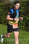 DSC 0083.jpg