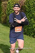 DSC 0085.jpg