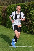 DSC 0088.jpg