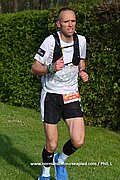 DSC 0089.jpg