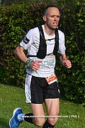 DSC 0090.jpg