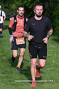 DSC 0092.jpg