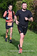 DSC 0093.jpg