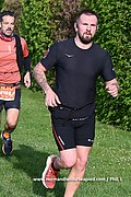 DSC 0094.jpg