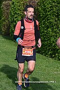 DSC 0095.jpg