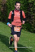 DSC 0096.jpg