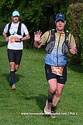 DSC 0097.jpg