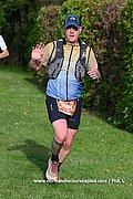 DSC 0098.jpg