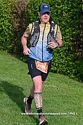 DSC 0099.jpg