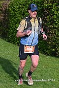 DSC 0100.jpg