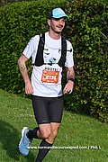 DSC 0102.jpg