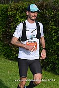 DSC 0103.jpg