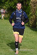 DSC 0104.jpg